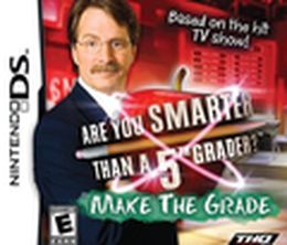 image-https://media.senscritique.com/media/000000085162/0/are_you_smarter_than_a_5th_grader_make_the_grade.jpg
