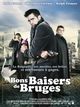 Affiche Bons baisers de Bruges