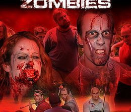 image-https://media.senscritique.com/media/000000085267/0/ninjas_vs_zombies.jpg