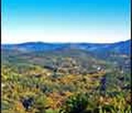 image-https://media.senscritique.com/media/000000085303/0/la_lozere_et_le_gard.jpg