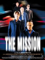 The_Mission.jpg
