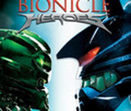 image-https://media.senscritique.com/media/000000085376/0/bionicle_heroes.jpg