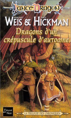 DragonLance  Dragons_d_un_crepuscule_d_automne_Dragonlance_Chroniques_des