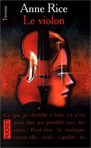 Le Violon