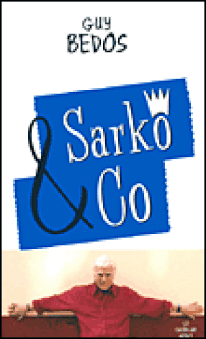 Sarko et co