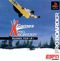 X-Games: Pro Boarder