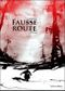 Fausse route