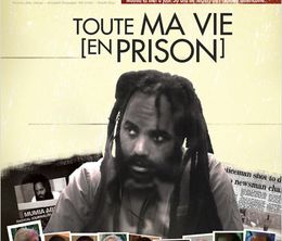 image-https://media.senscritique.com/media/000000085758/0/toute_ma_vie_en_prison.jpg