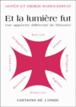 Et la lumière fut