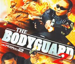 image-https://media.senscritique.com/media/000000085955/0/the_bodyguard_2.jpg