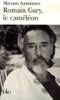 Romain Gary le caméléon