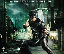 image-https://media.senscritique.com/media/000000086021/0/legend_of_the_fist_the_return_of_chen_zhen.jpg