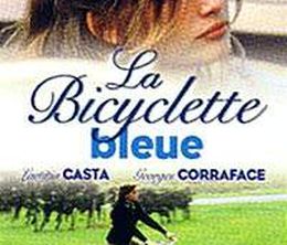 image-https://media.senscritique.com/media/000000086116/0/la_bicyclette_bleue.jpg