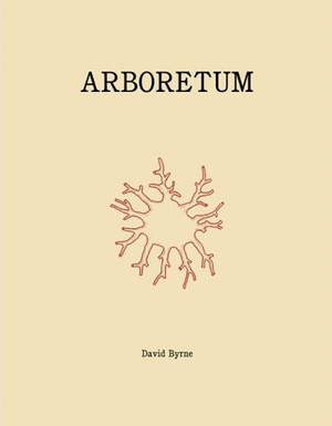 Arboretum