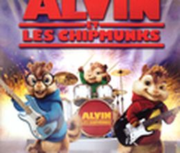 image-https://media.senscritique.com/media/000000086125/0/alvin_et_les_chipmunks_le_jeu.jpg