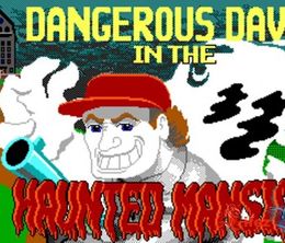 image-https://media.senscritique.com/media/000000086143/0/dangerous_dave_in_the_haunted_mansion.jpg