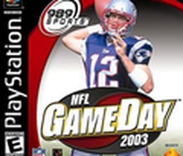 image-https://media.senscritique.com/media/000000086162/0/nfl_gameday_2003.jpg