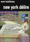 New York délire