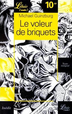 Le Voleur de briquets