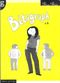 Betagraph