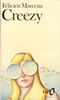 Creezy