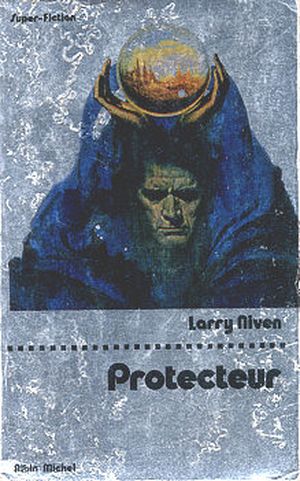 Protecteur