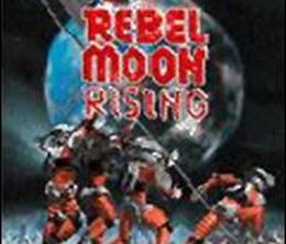 image-https://media.senscritique.com/media/000000086362/0/rebel_moon_rising.jpg