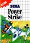 Power Strike