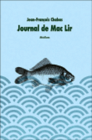Journal de Mac Lir
