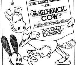 image-https://media.senscritique.com/media/000000086402/0/the_mechanical_cow.jpg