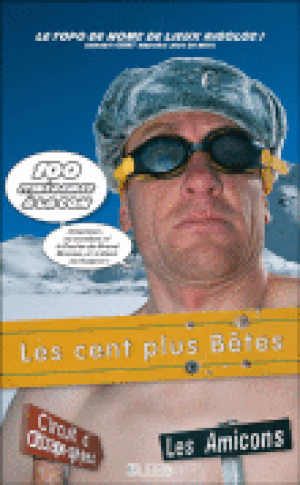 Les cent plus b