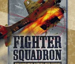 image-https://media.senscritique.com/media/000000086481/0/fighter_squadron_the_screamin_demons_over_europe.jpg