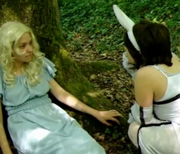 image-https://media.senscritique.com/media/000000086589/0/alice_in_wonderland_la_quete_du_chapelier_disparu.png
