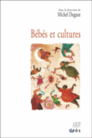 Bébés et cultures