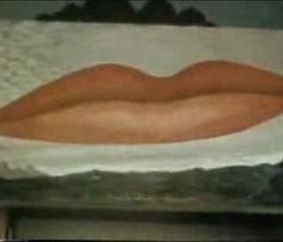 image-https://media.senscritique.com/media/000000086767/0/atelier_du_val_de_grace.jpg