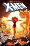 X-Men : L'Envol du Phénix