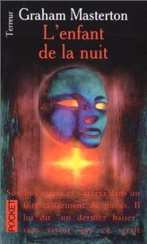 L'Enfant de la nuit