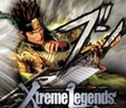 image-https://media.senscritique.com/media/000000086798/0/dynasty_warriors_5_xtreme_legends.jpg