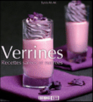 Verrines