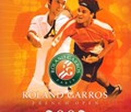 image-https://media.senscritique.com/media/000000086940/0/roland_garros_2002.jpg