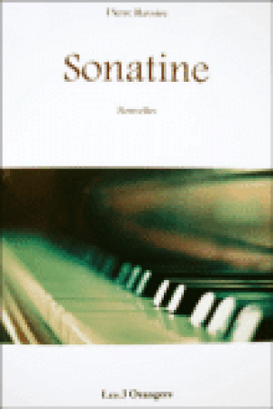 Sonatine