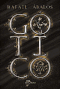Gotico