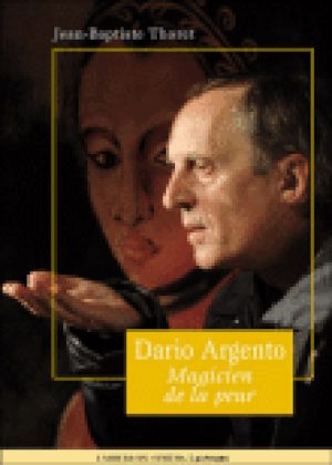 Dario Argento