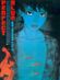 Affiche Perfect Blue