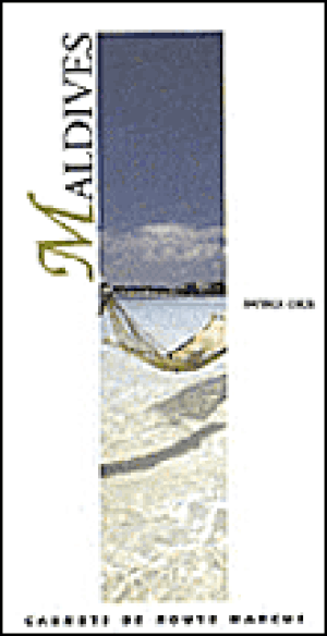 Maldives