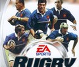 image-https://media.senscritique.com/media/000000087072/0/ea_sports_rugby_2001.jpg