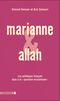 Marianne et Allah