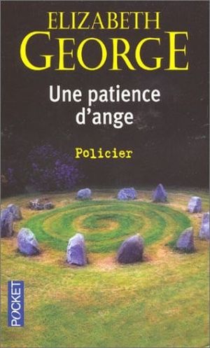 Une patience d'ange