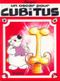 Un Oscar pour Cubitus - Cubitus, tome 3