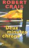 Deux minutes chrono